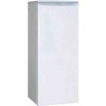 Danby Products Inc Danby® Upright Freezer, Solid Door, 8.5 Cu. Ft., White DUFM085A4WDD